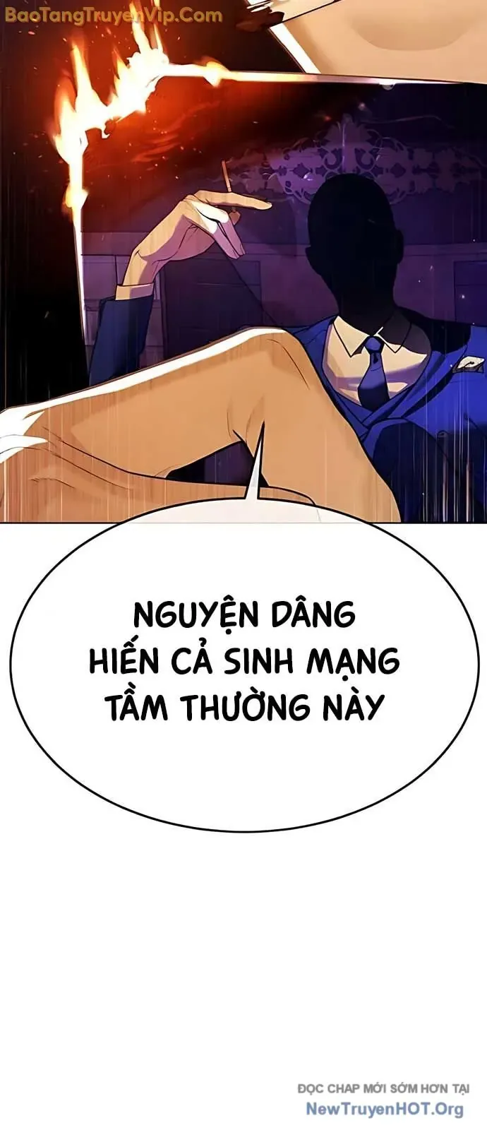 Sát Thủ Peter 104.1