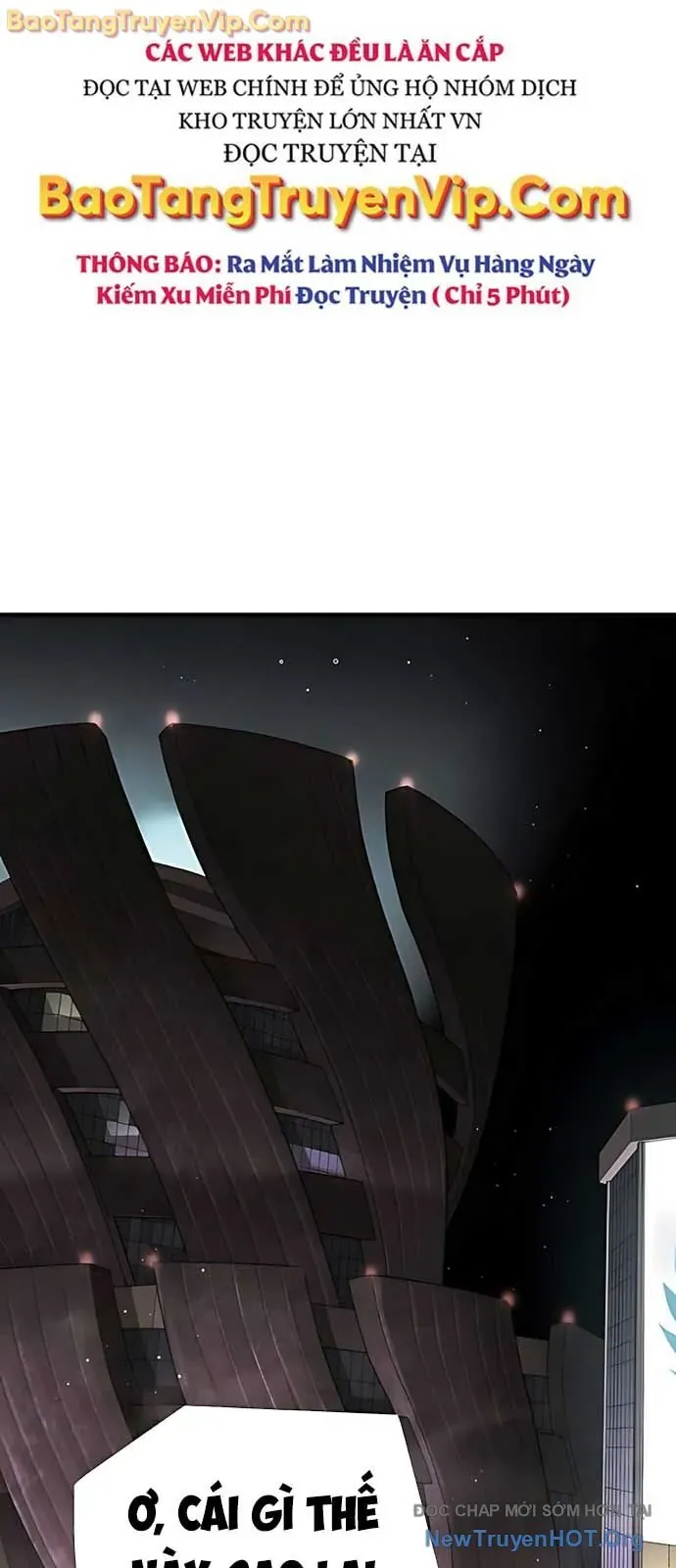 Sát Thủ Peter 104.1