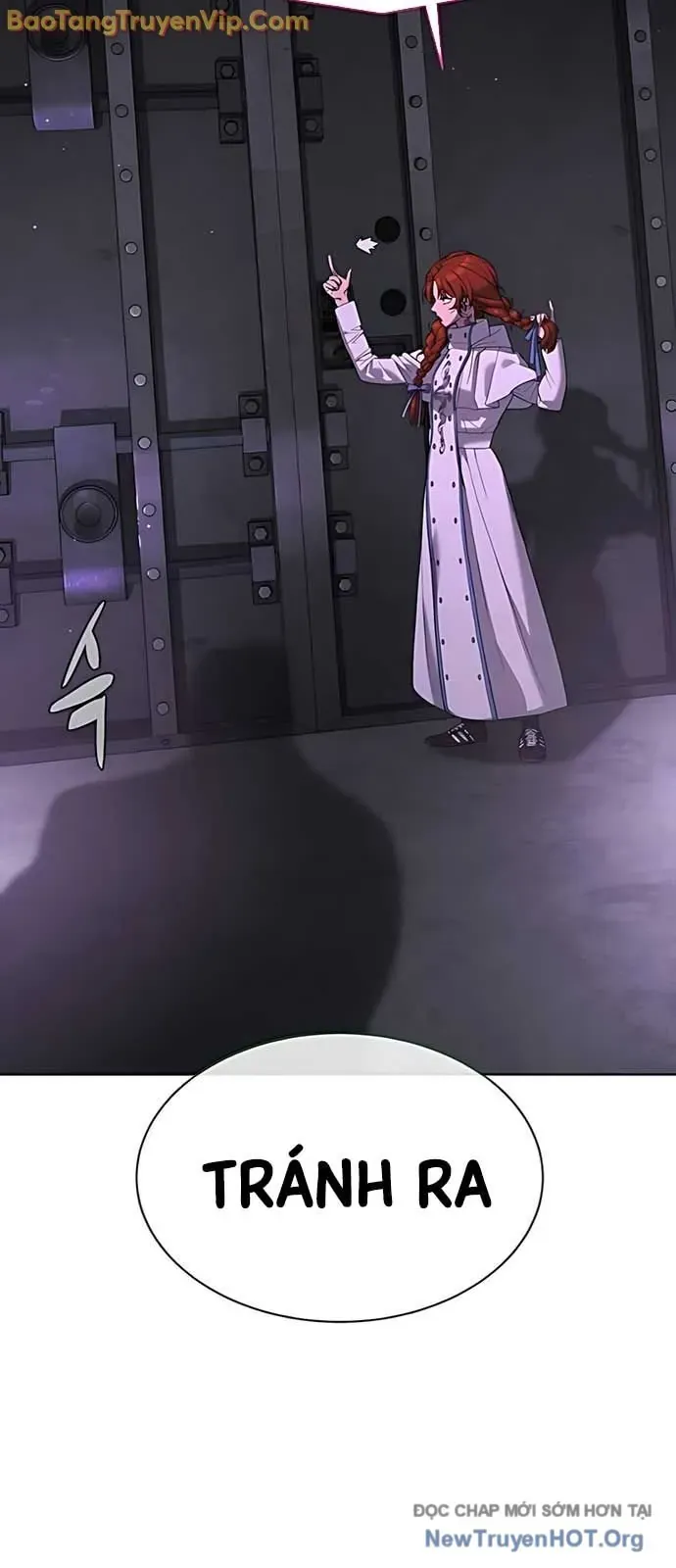 Sát Thủ Peter 104.1