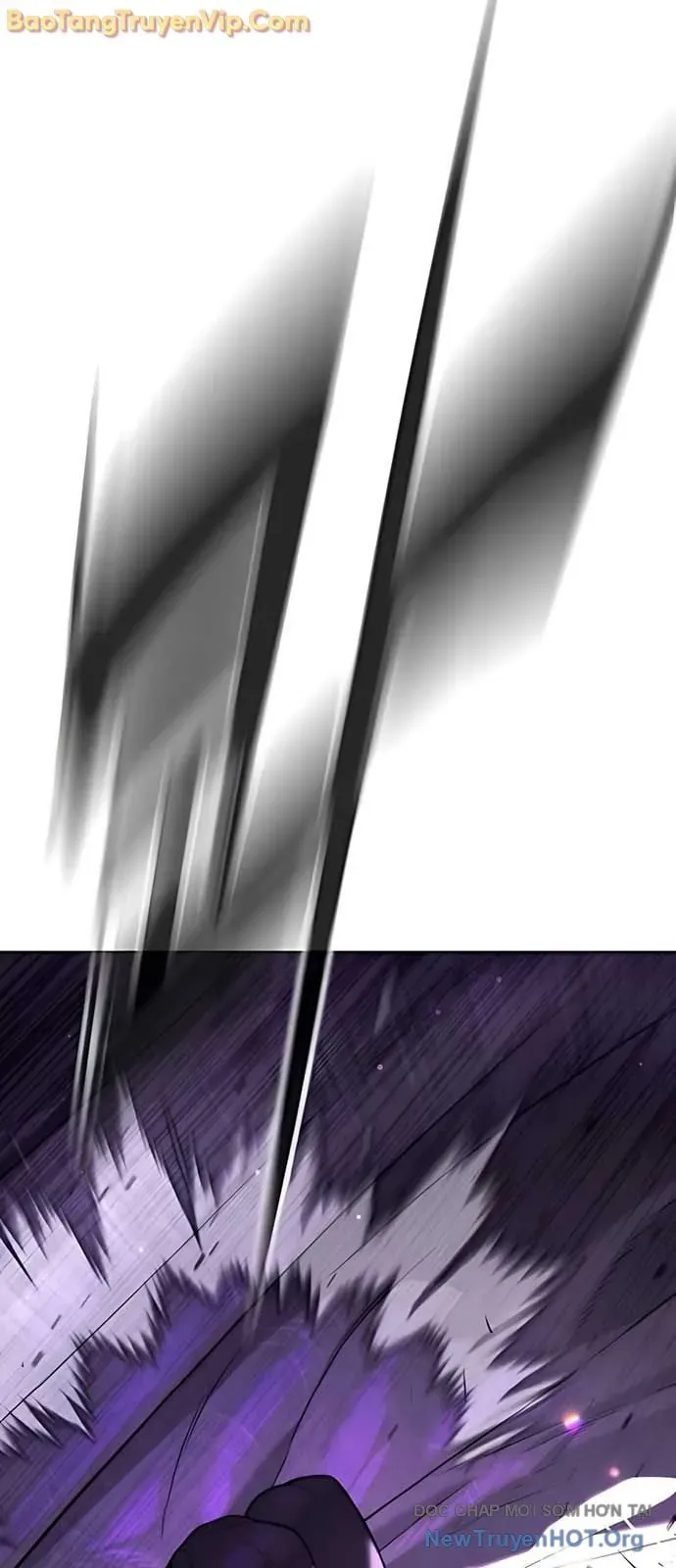 Sát Thủ Peter 104.1