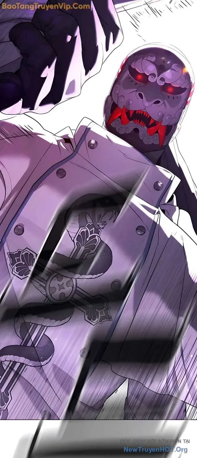 Sát Thủ Peter 104.1