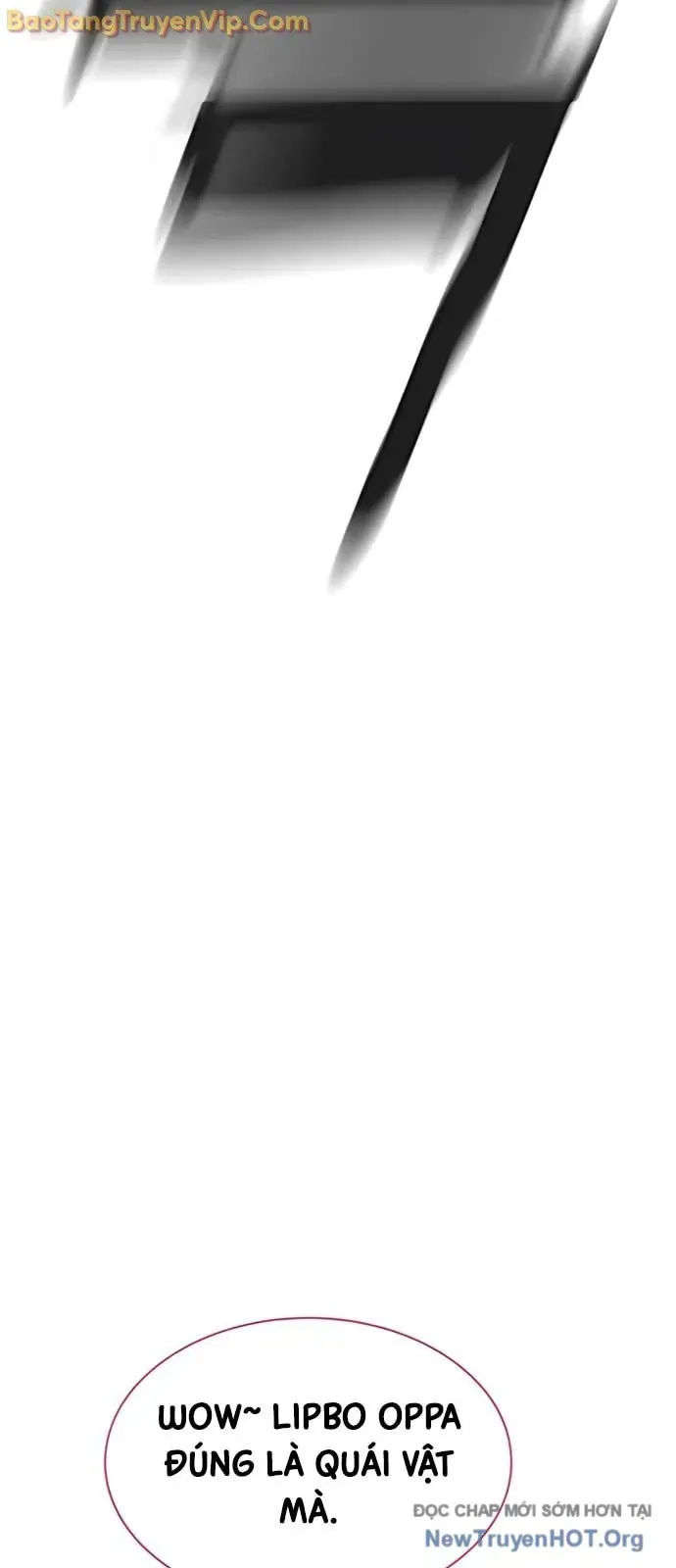 Sát Thủ Peter 104.1