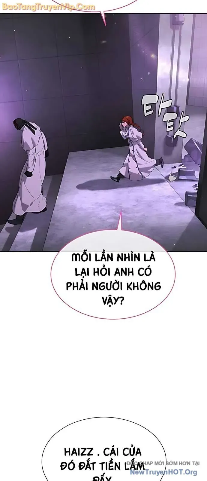 Sát Thủ Peter 104.1