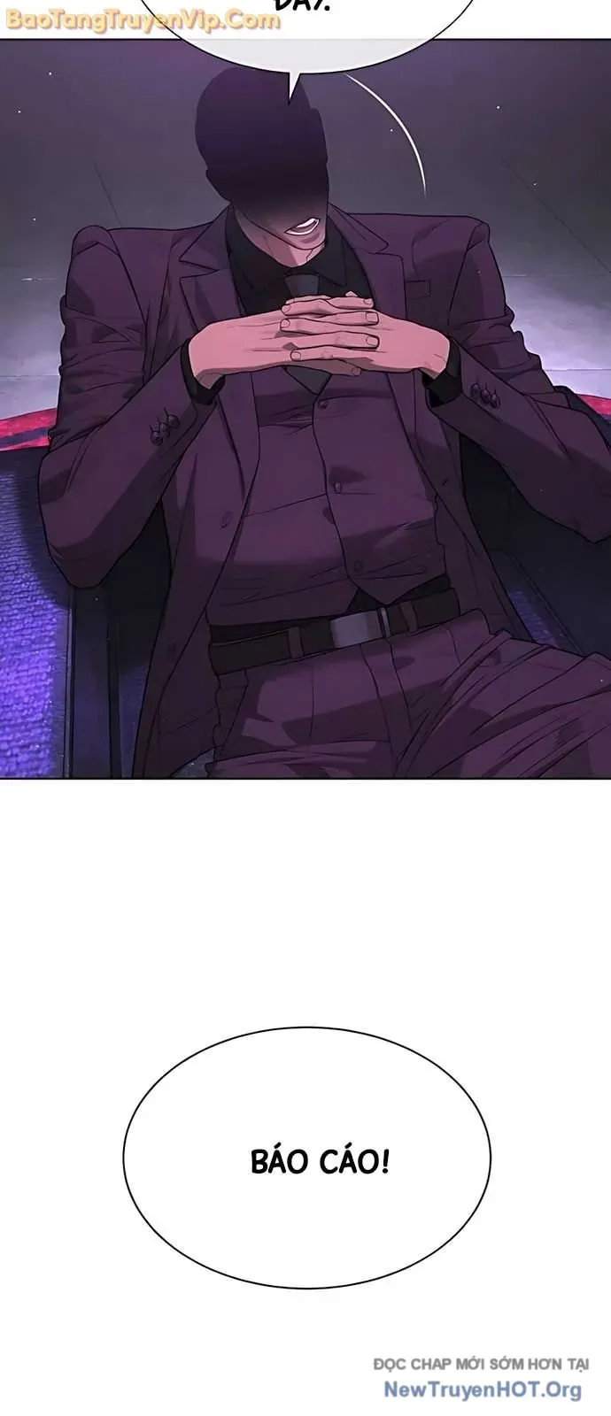 Sát Thủ Peter 104.1