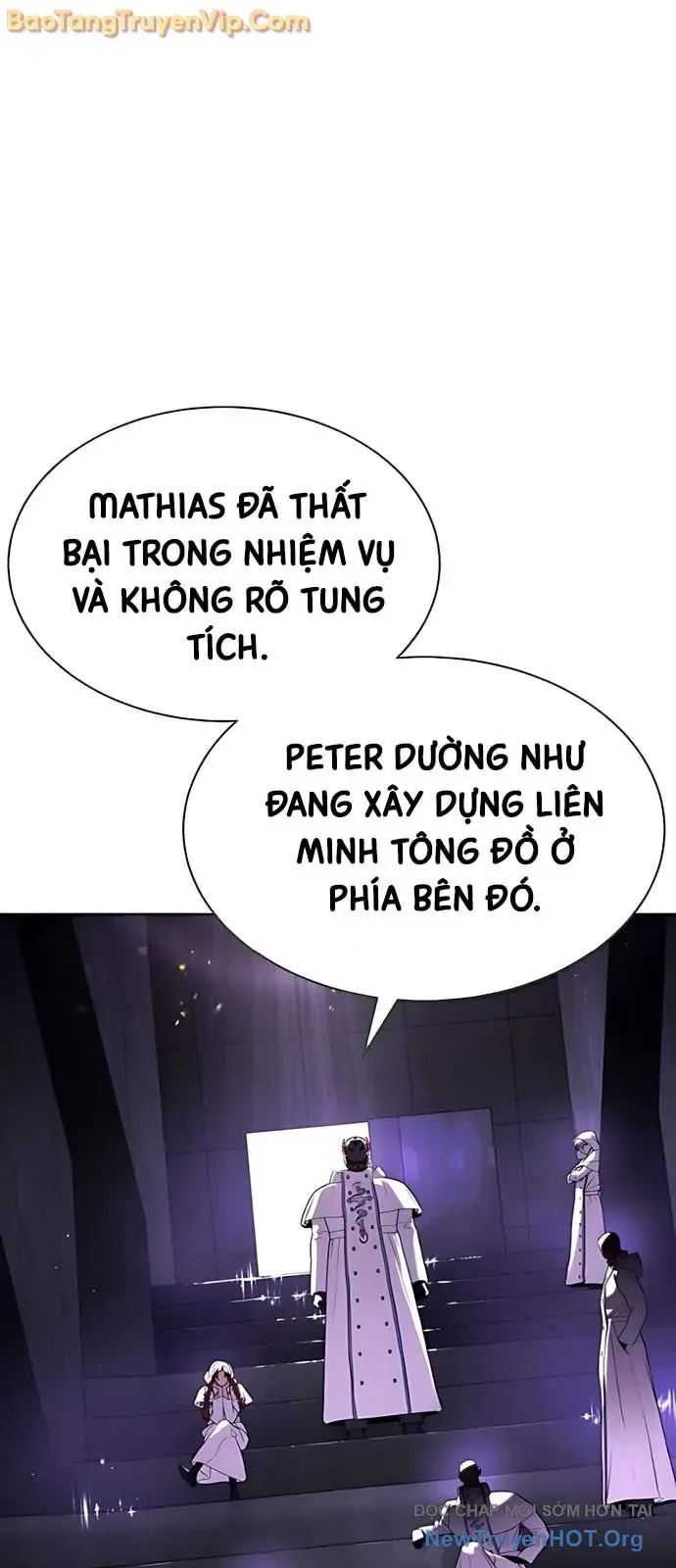 Sát Thủ Peter 104.1