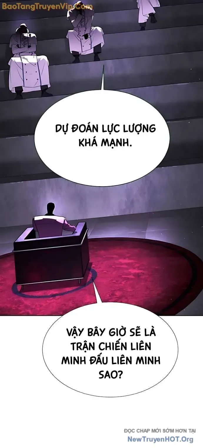 Sát Thủ Peter 104.1