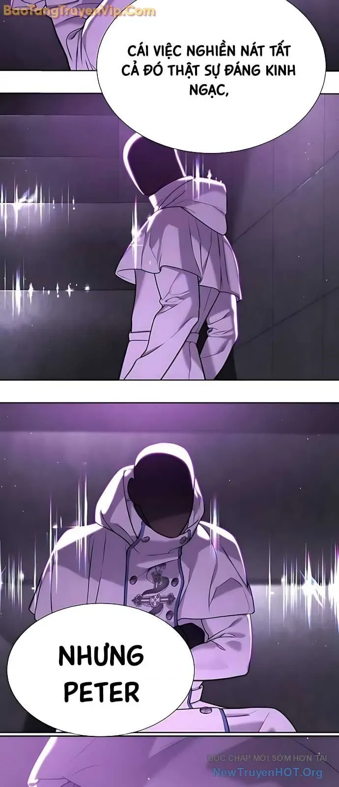 Sát Thủ Peter 104.1