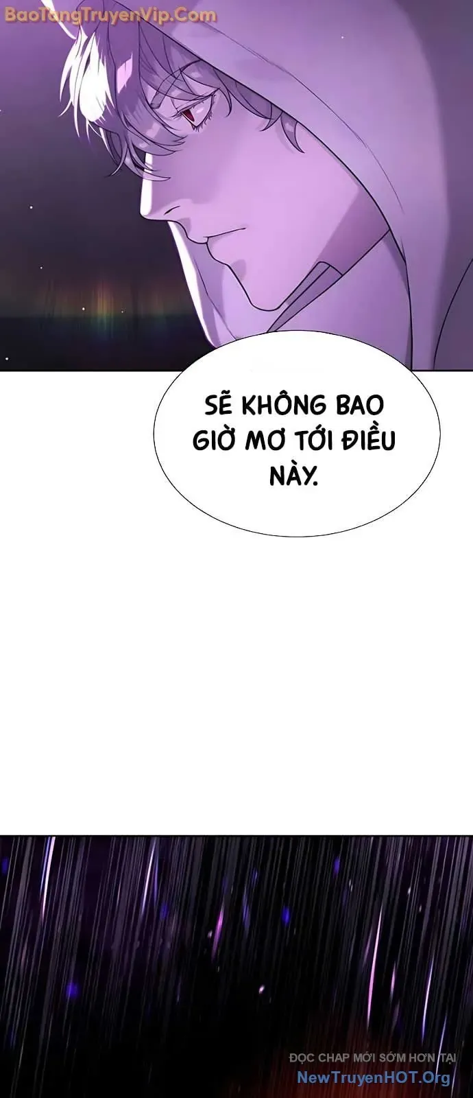 Sát Thủ Peter 104.1