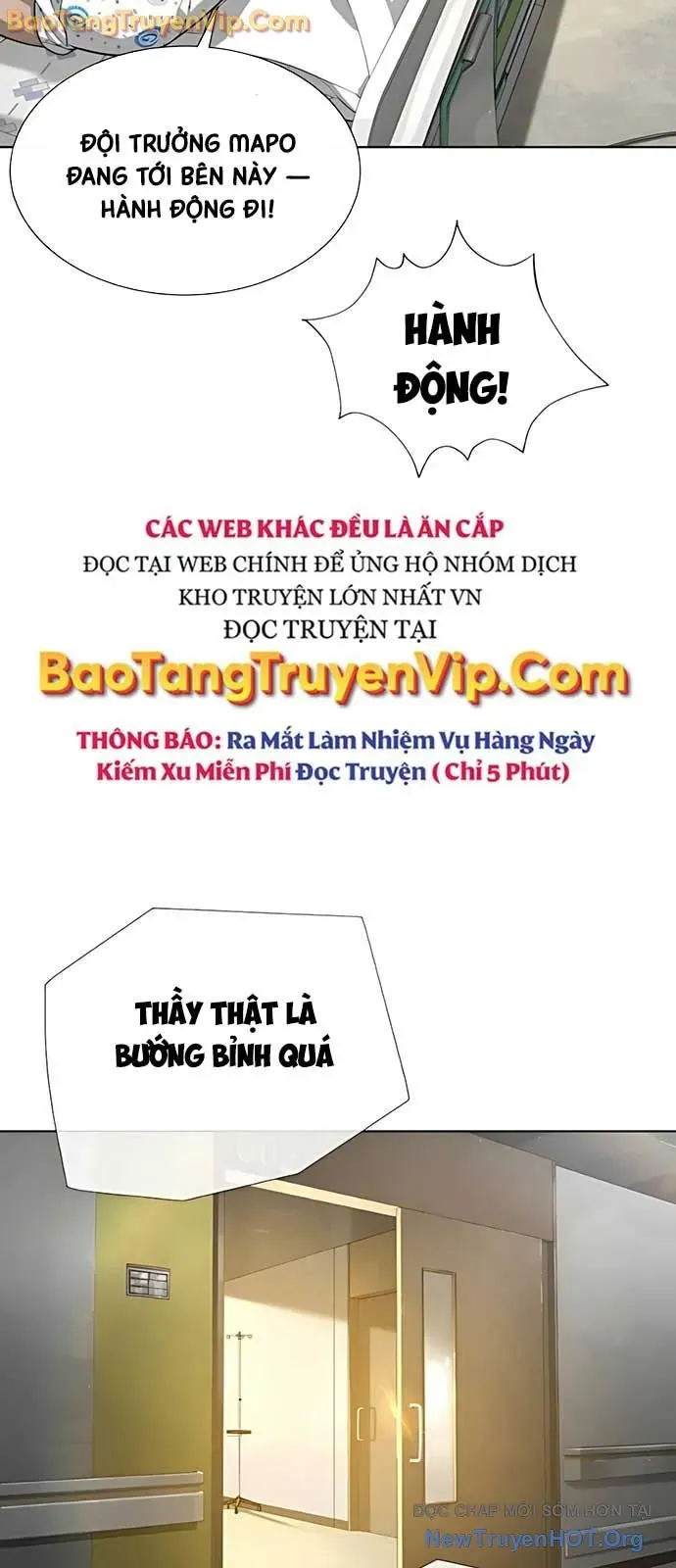 Sát Thủ Peter 104.1