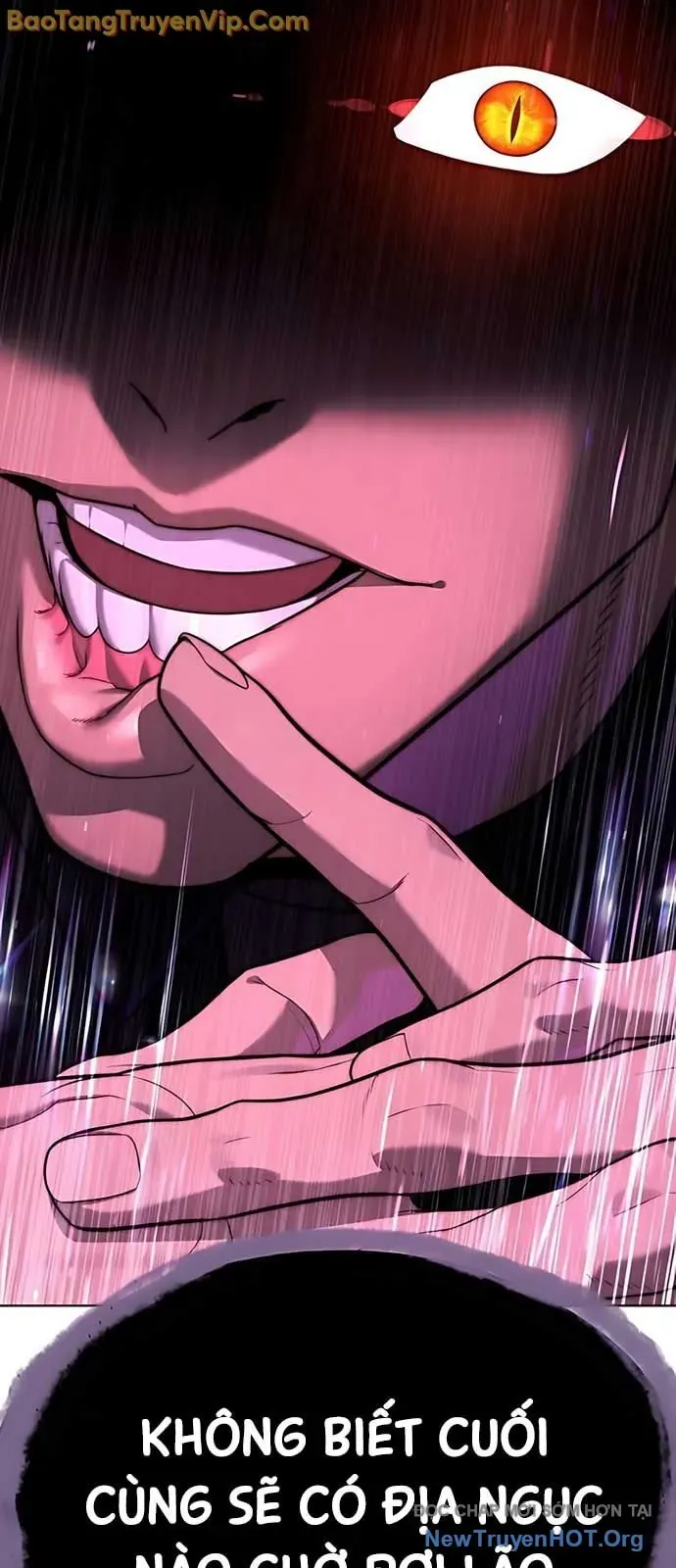 Sát Thủ Peter 104.1