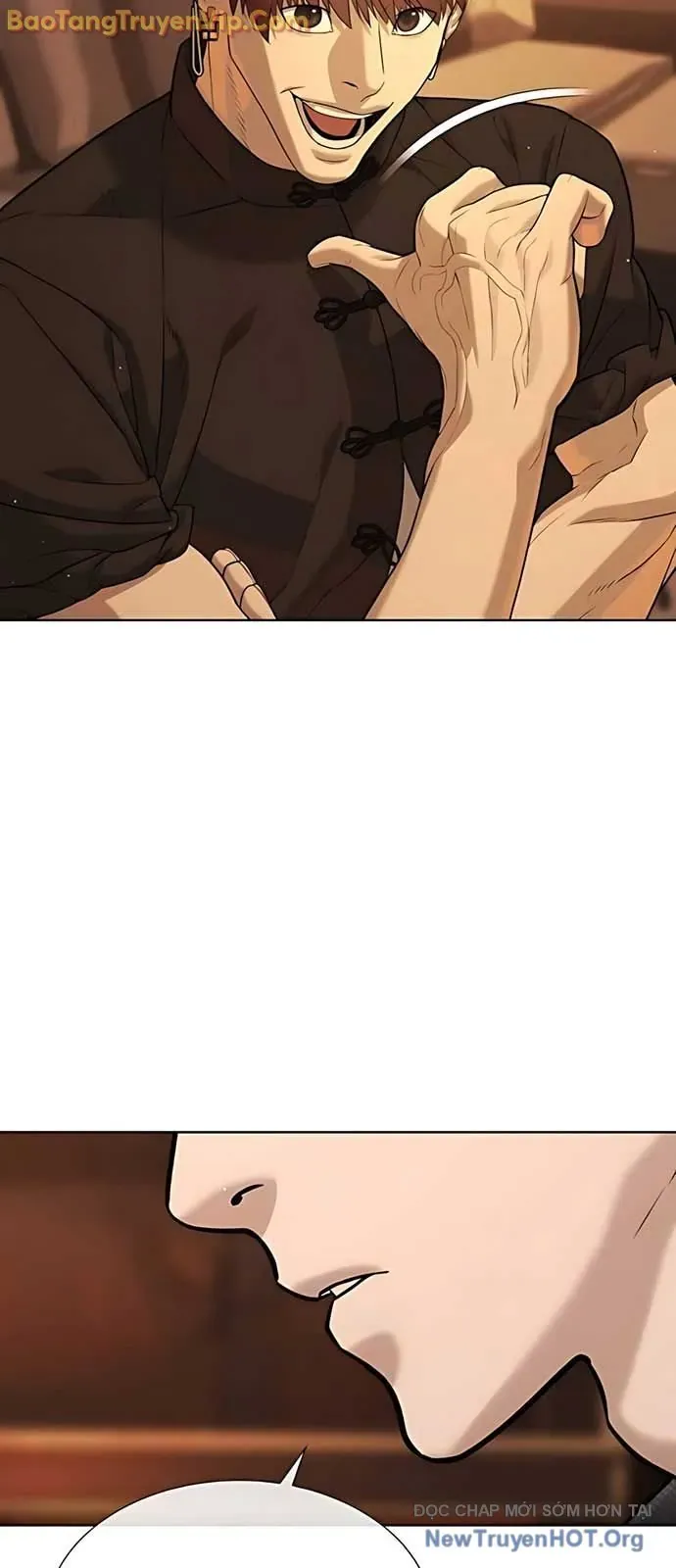 Sát Thủ Peter 104.1