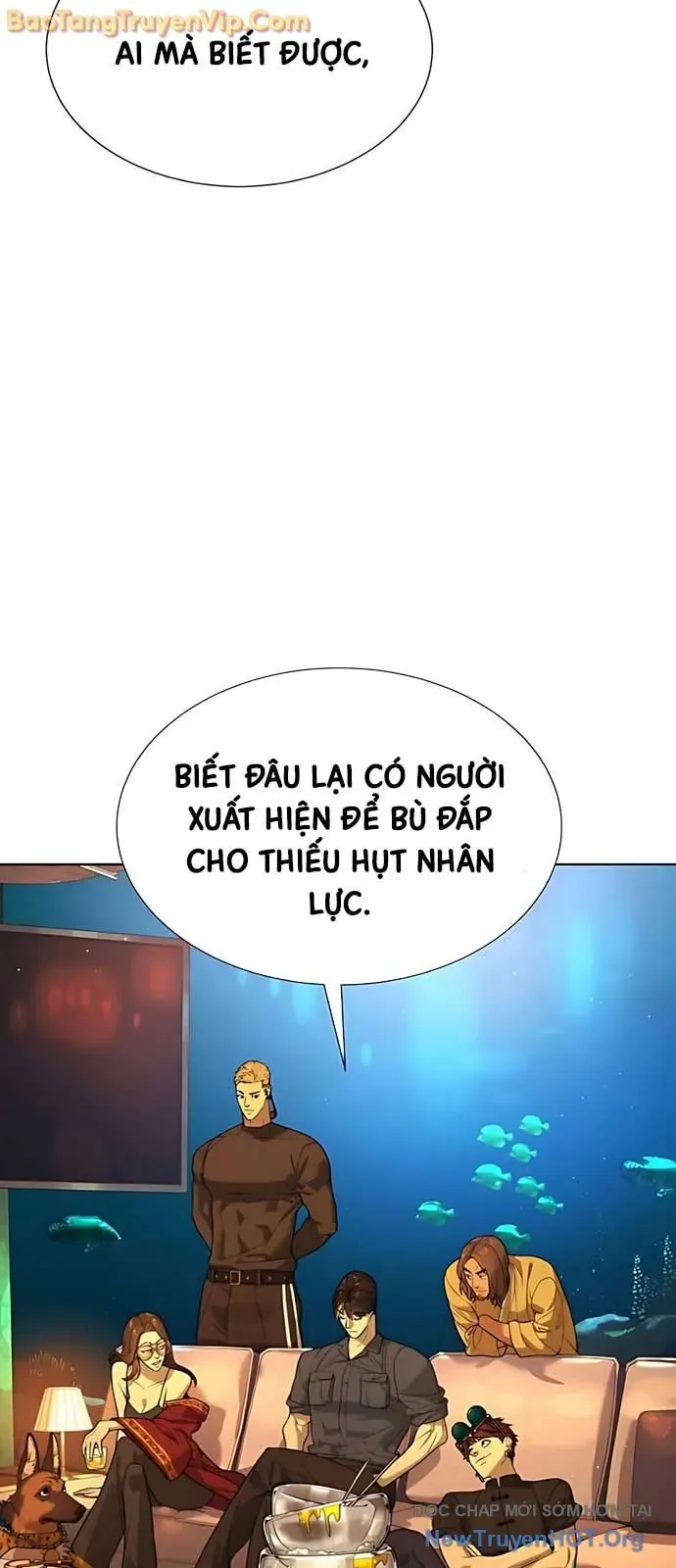 Sát Thủ Peter 104.1