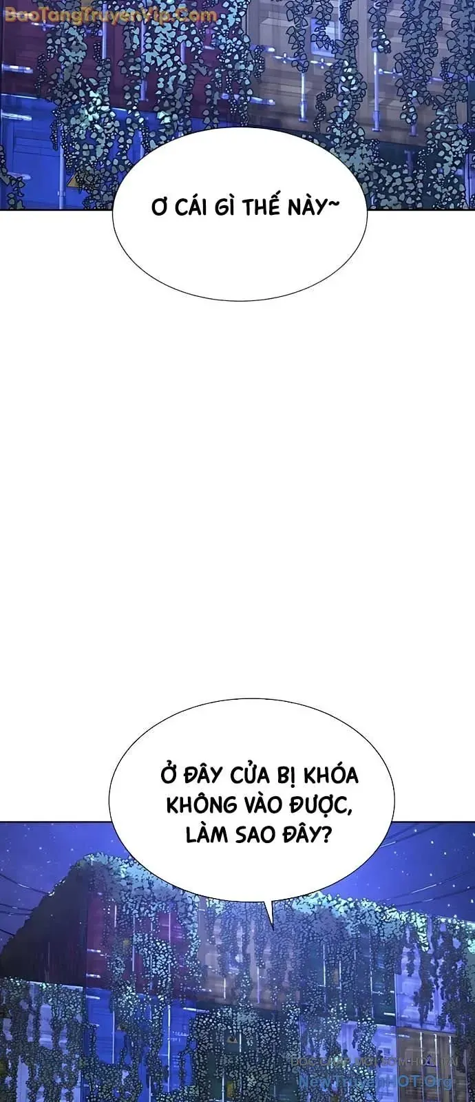 Sát Thủ Peter 104.1