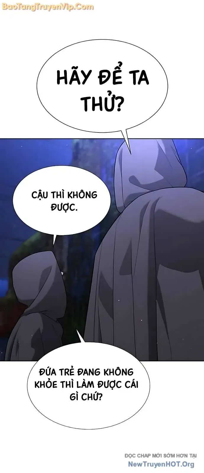 Sát Thủ Peter 104.1