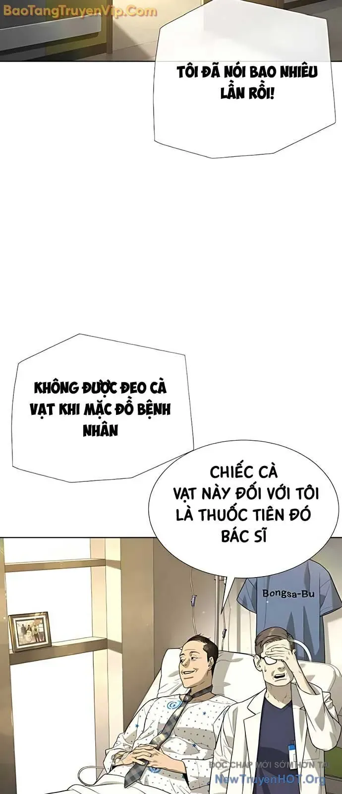 Sát Thủ Peter 104.1