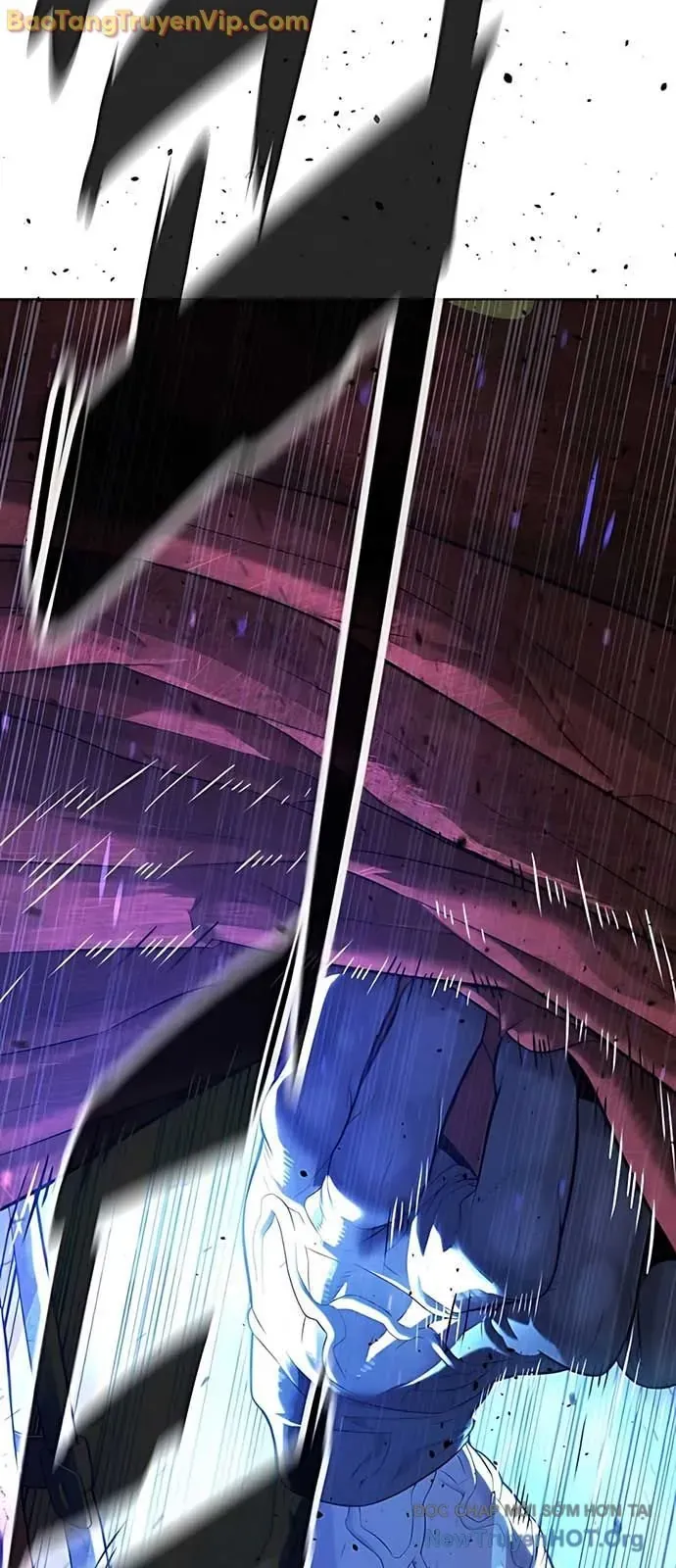 Sát Thủ Peter 104.1