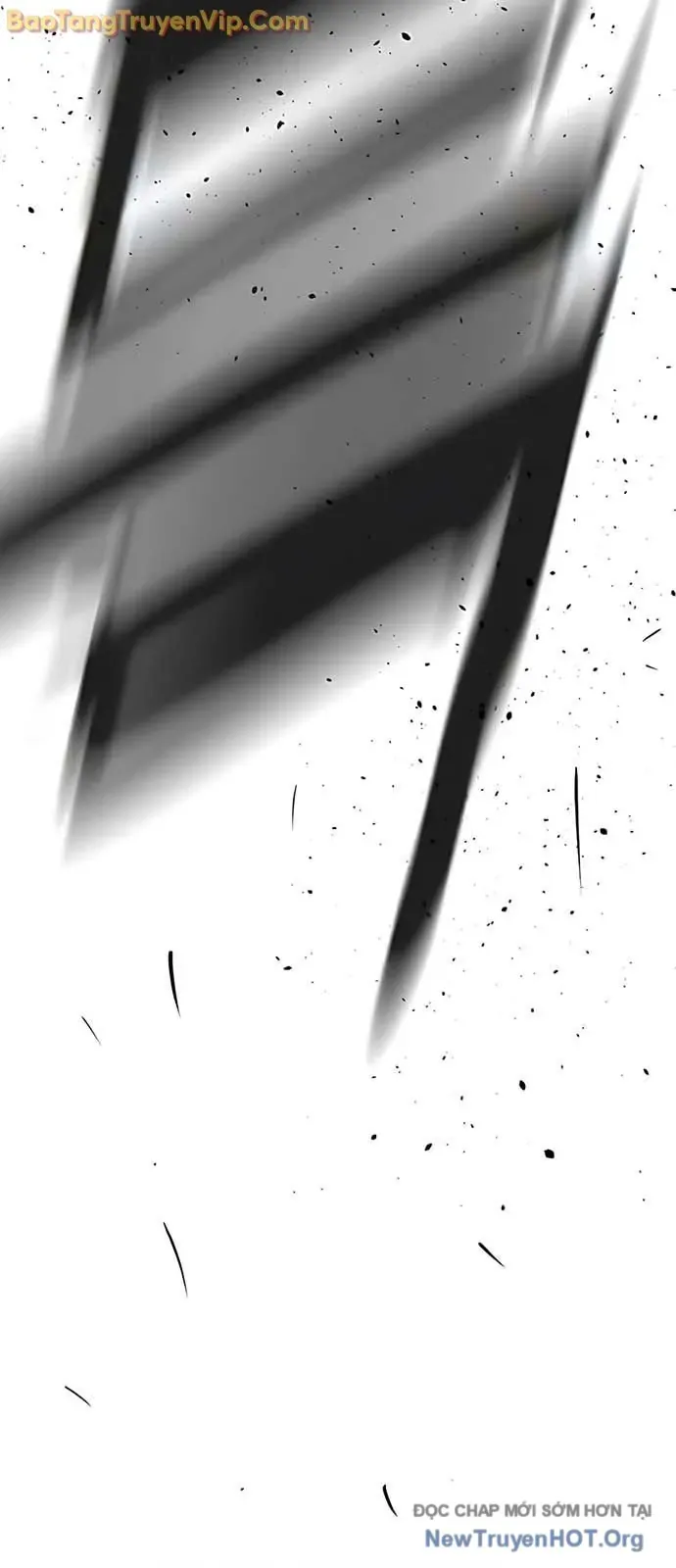 Sát Thủ Peter 104.1