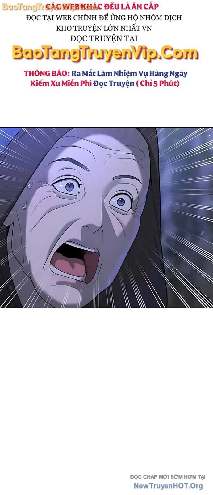 Sát Thủ Peter 104.1