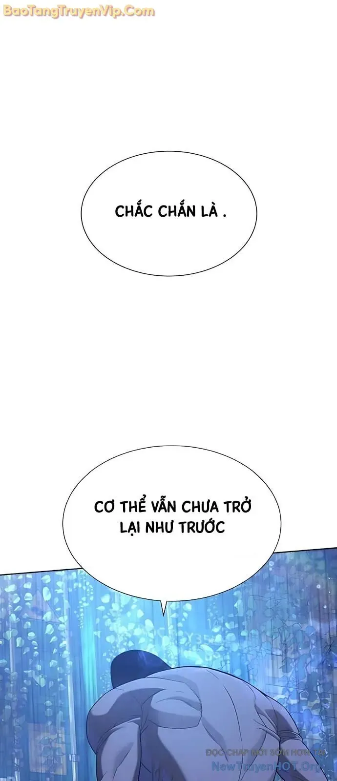 Sát Thủ Peter 104.1