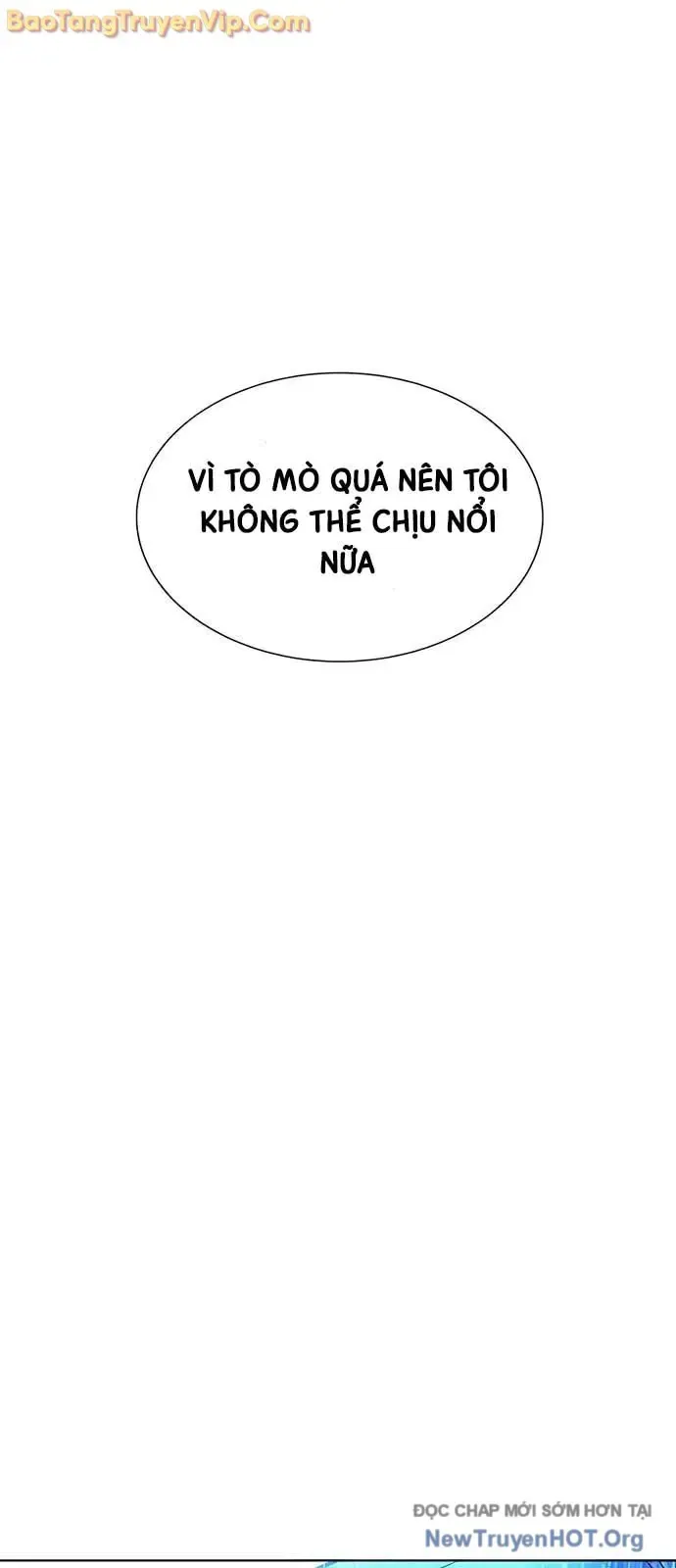 Sát Thủ Peter 104.1