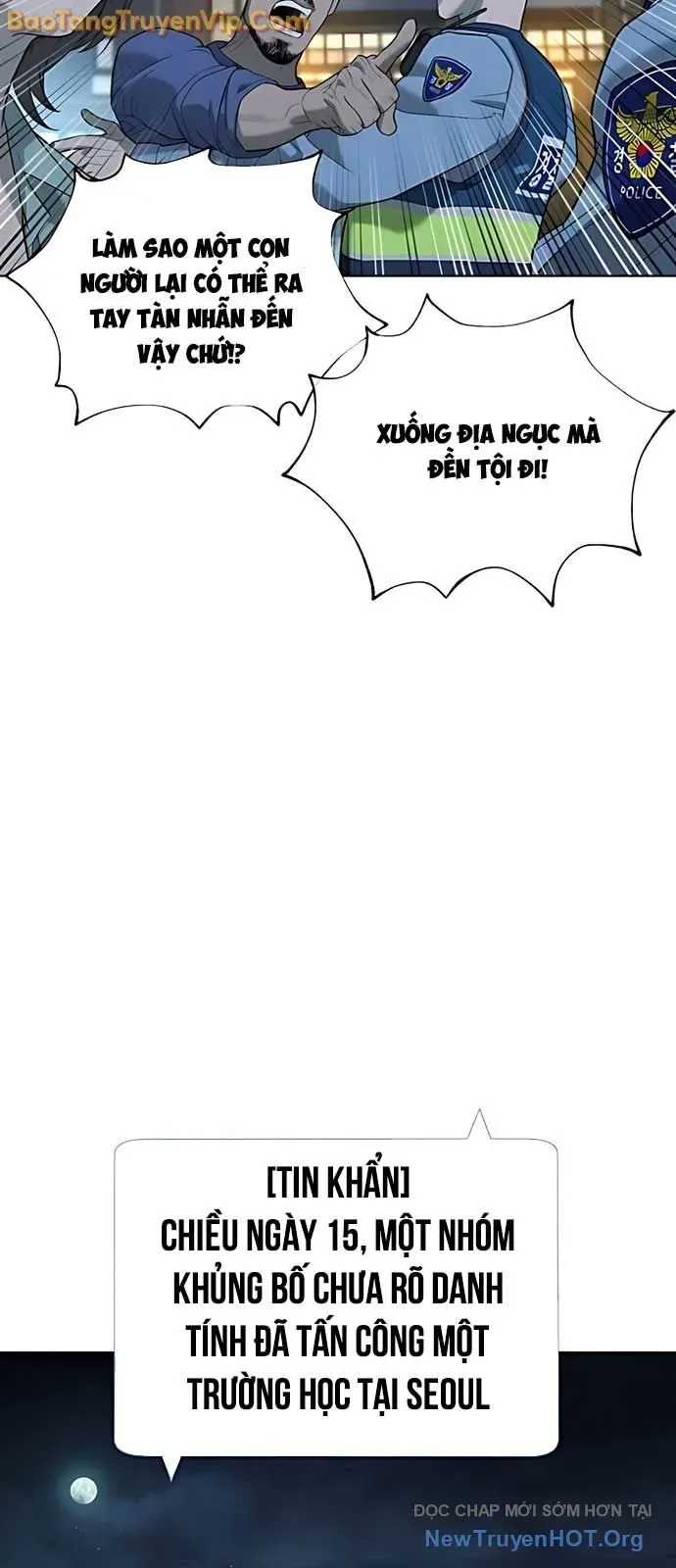 Sát Thủ Peter 104.1