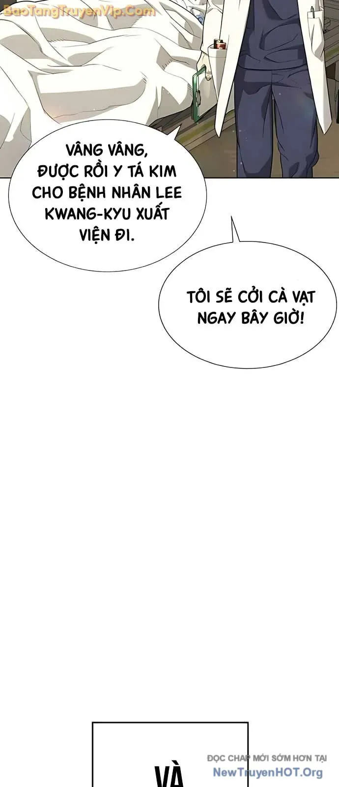 Sát Thủ Peter 104.1