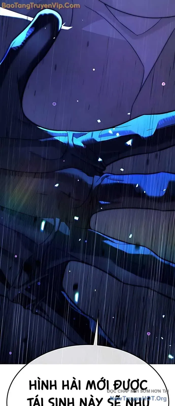 Sát Thủ Peter 104.1