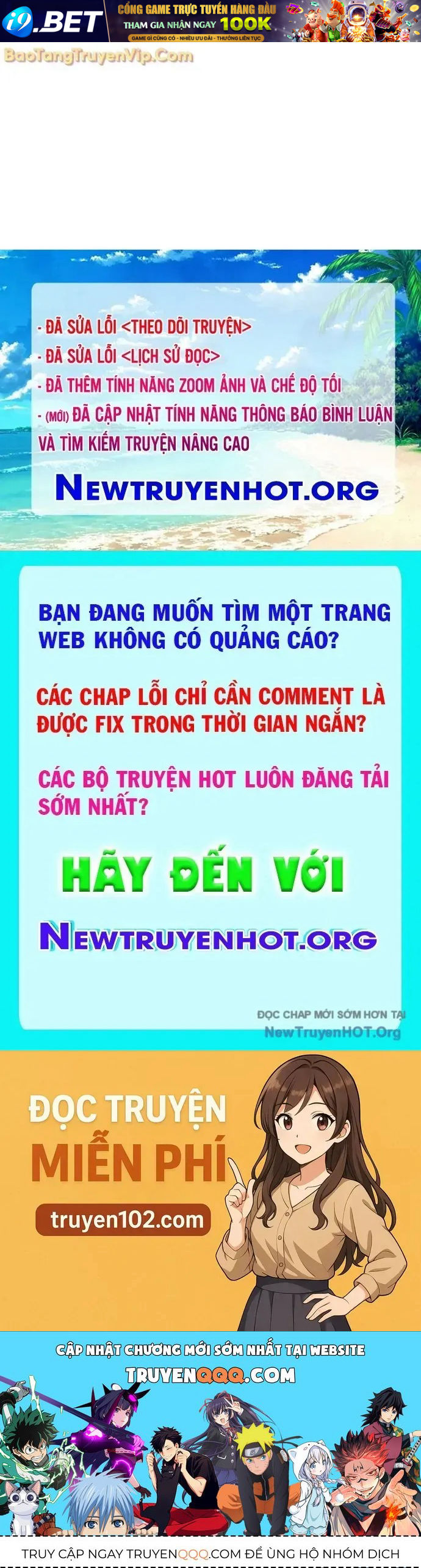 Sát Thủ Peter 104.1