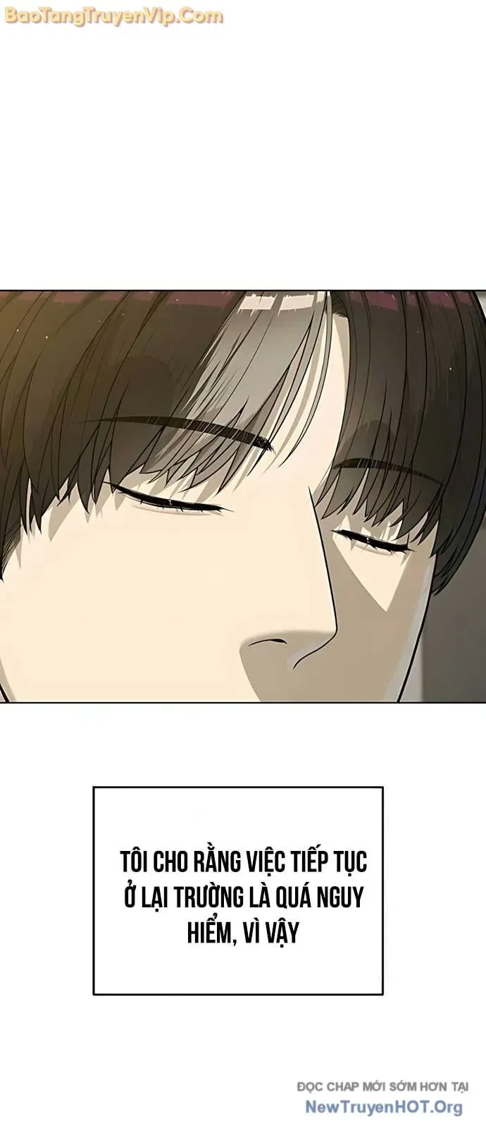 Sát Thủ Peter 104.1