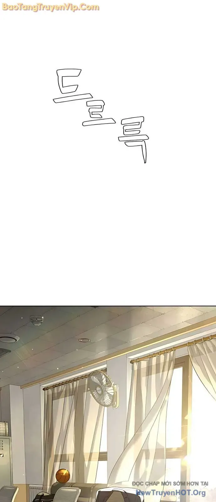 Sát Thủ Peter 104.1