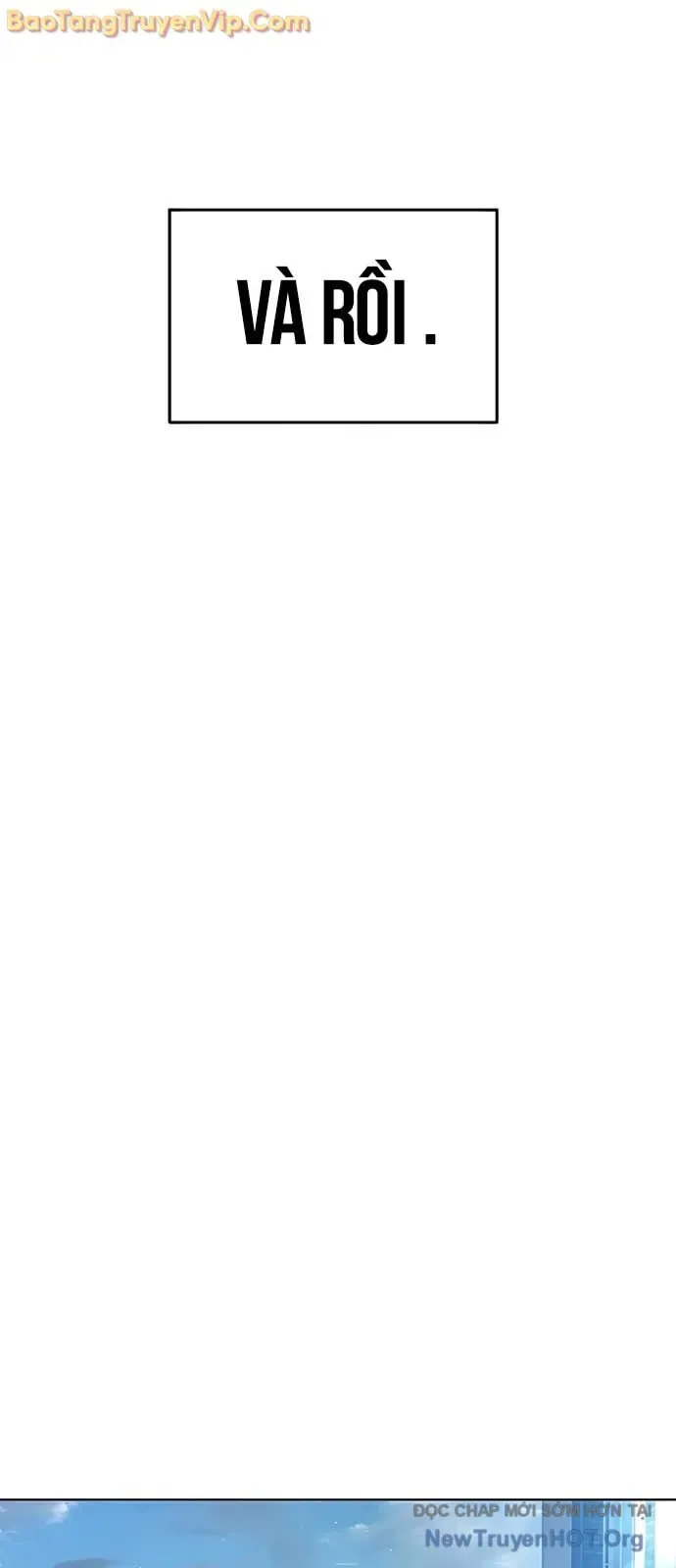 Sát Thủ Peter 104.1