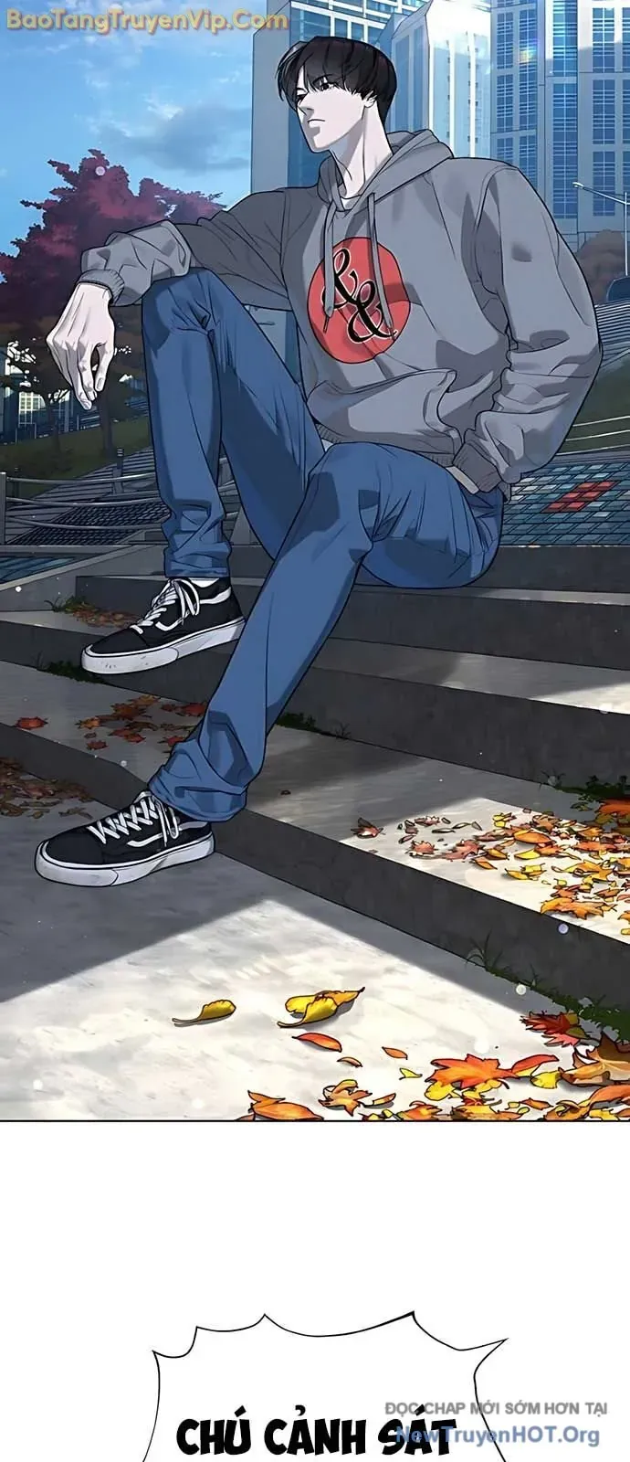 Sát Thủ Peter 104.1