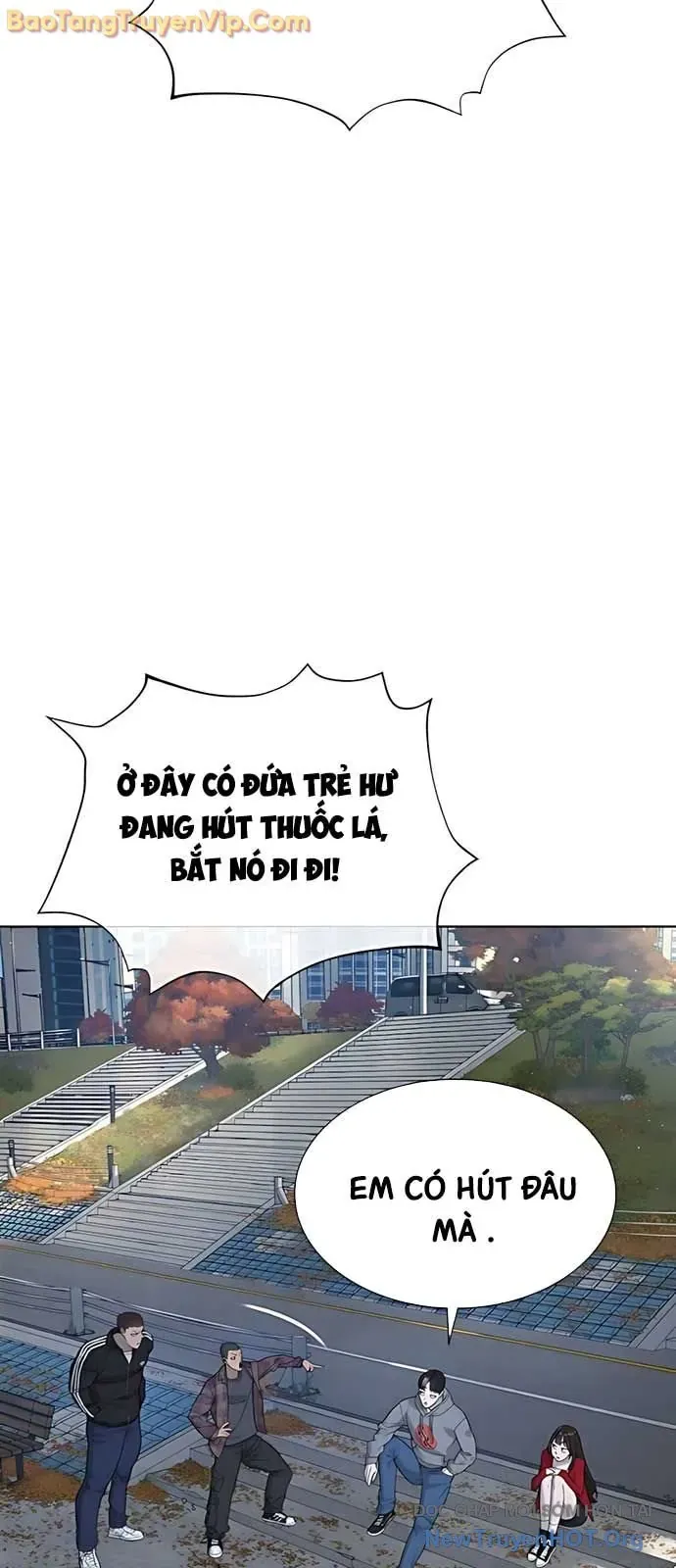 Sát Thủ Peter 104.1