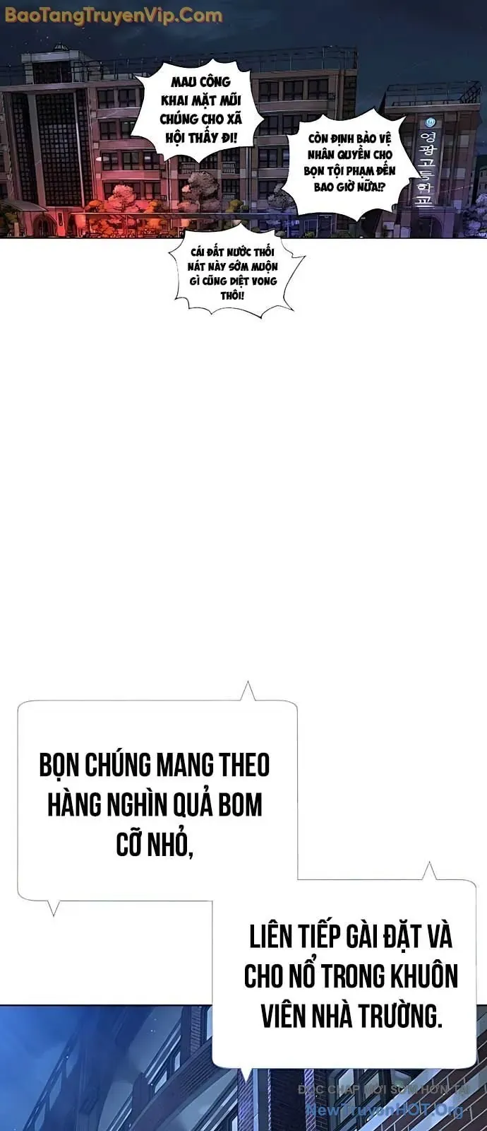 Sát Thủ Peter 104.1