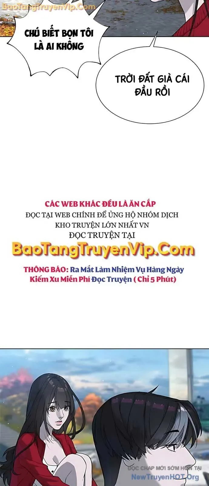 Sát Thủ Peter 104.1