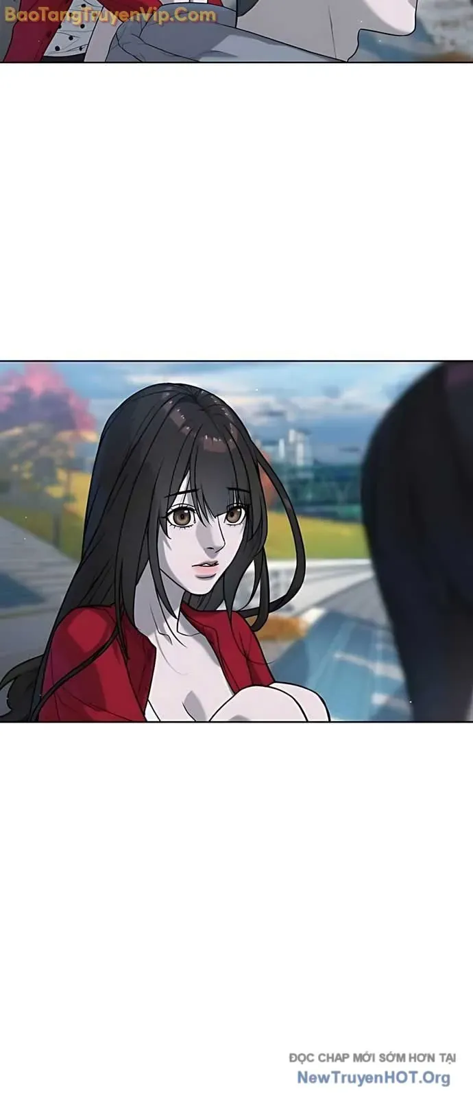 Sát Thủ Peter 104.1