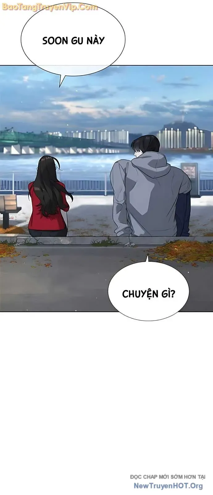 Sát Thủ Peter 104.1