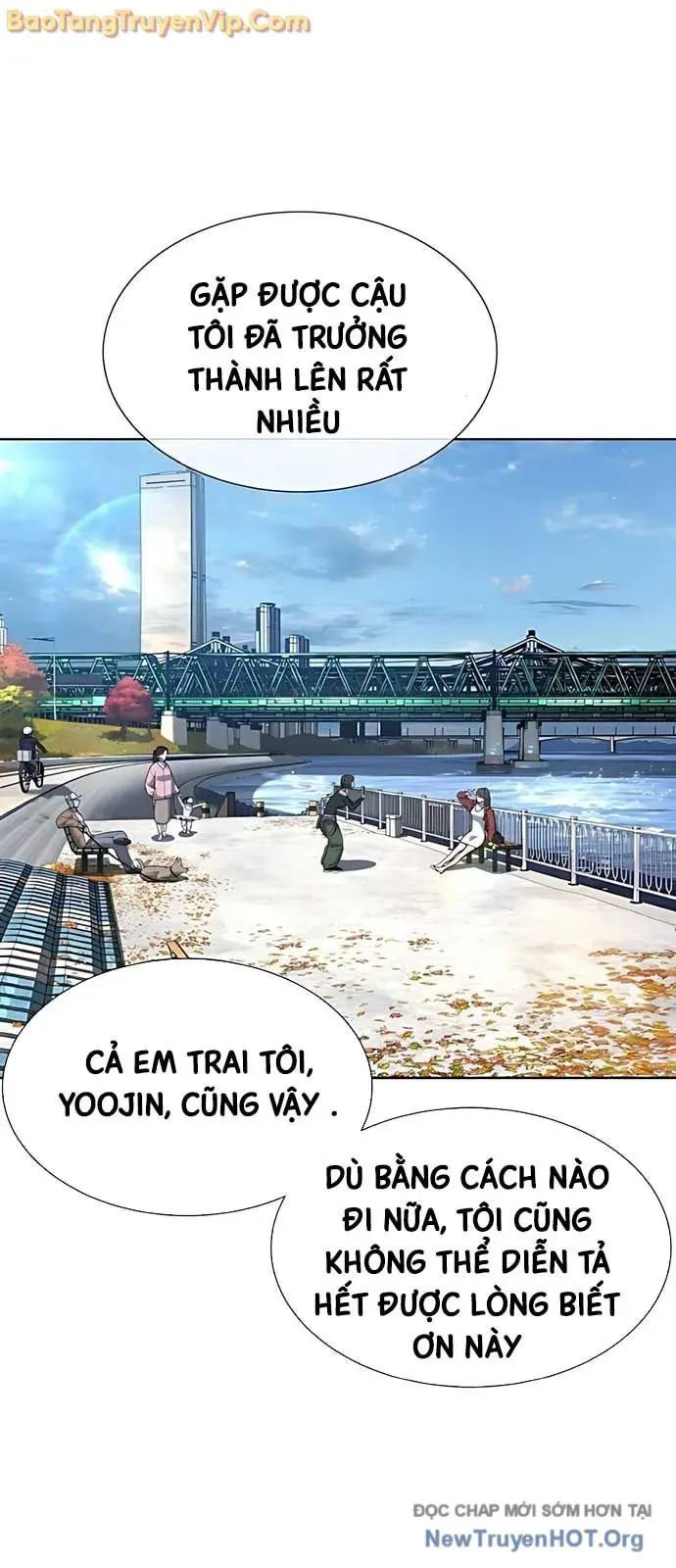 Sát Thủ Peter 104.1