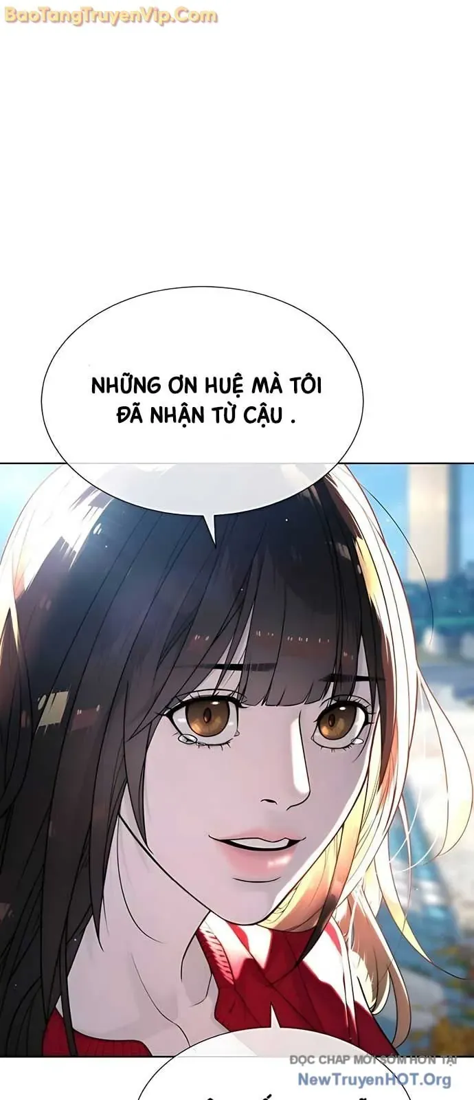 Sát Thủ Peter 104.1