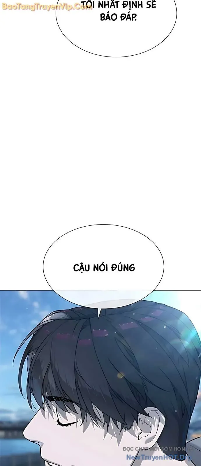 Sát Thủ Peter 104.1