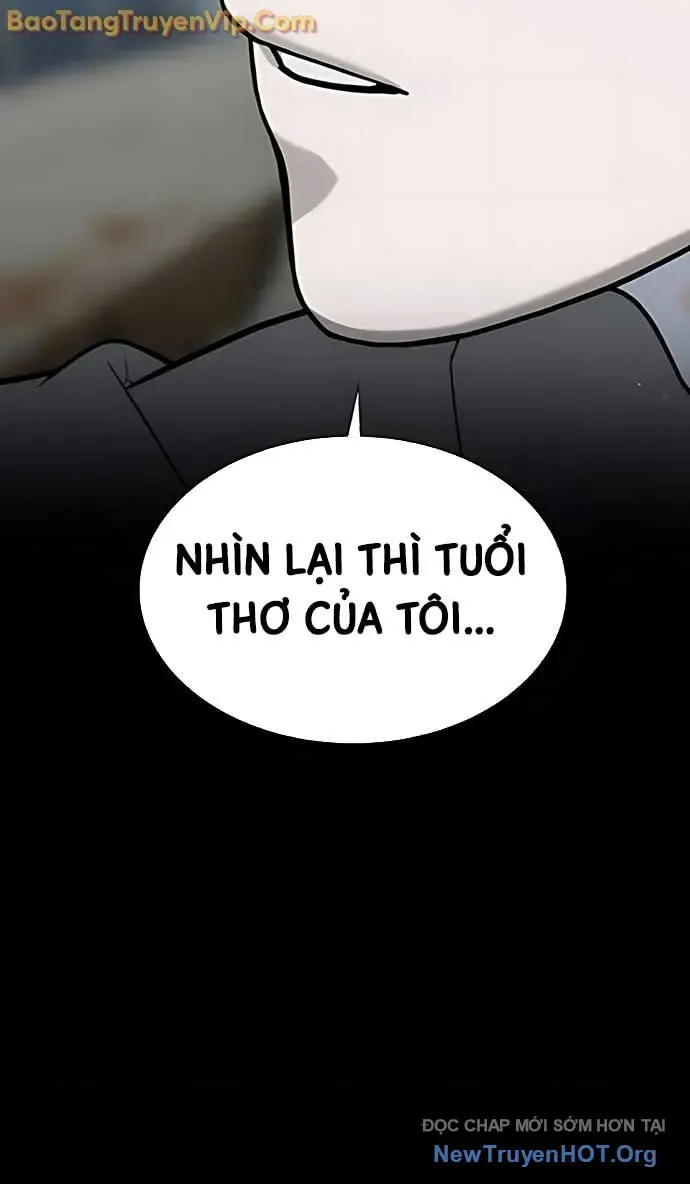 Sát Thủ Peter 104.1