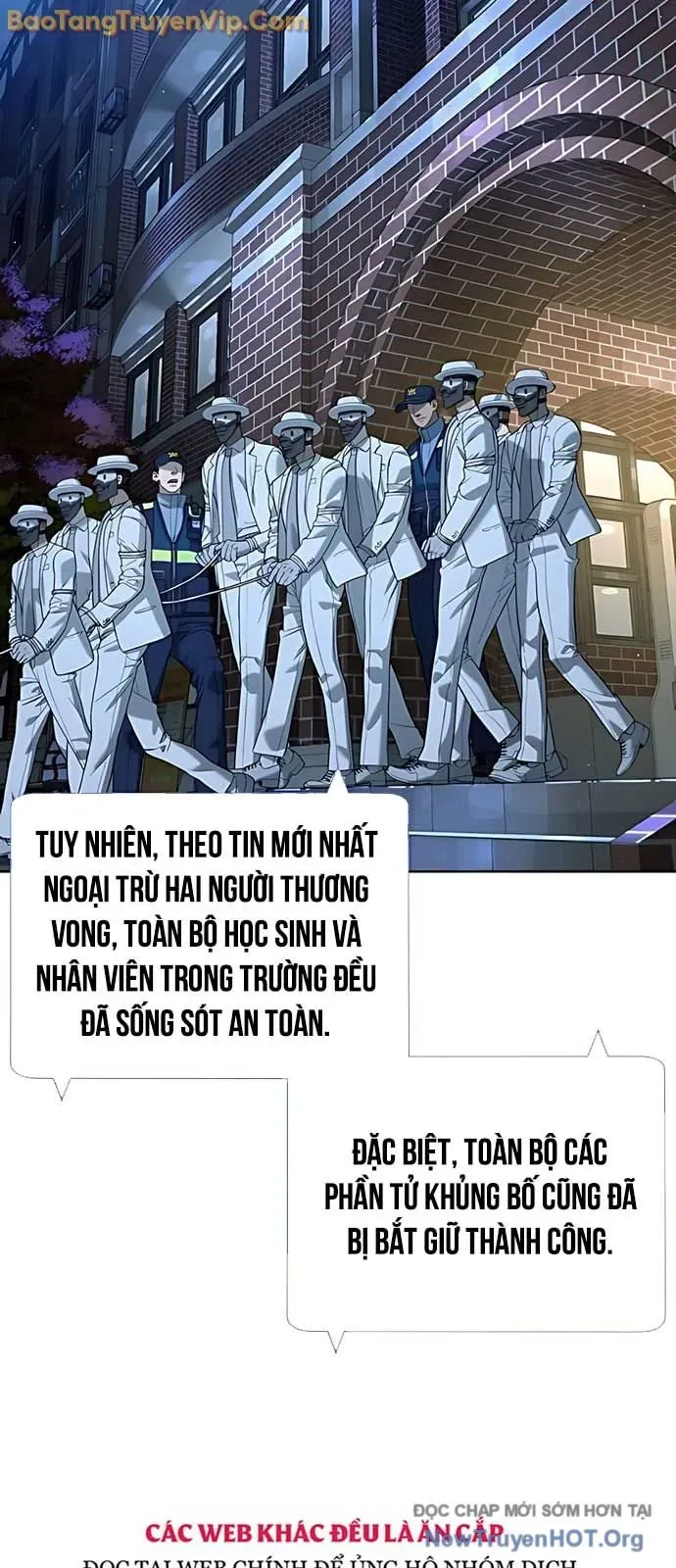 Sát Thủ Peter 104.1