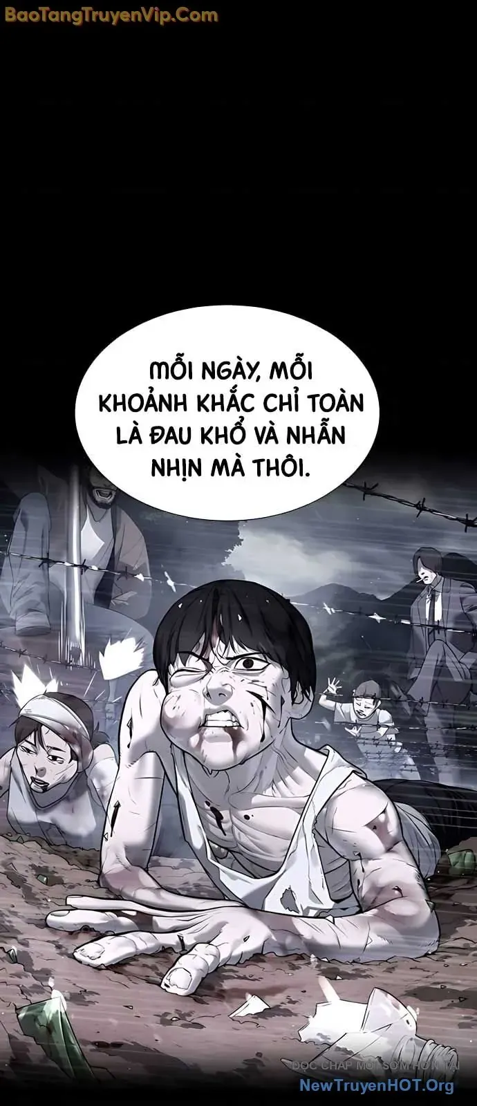 Sát Thủ Peter 104.1