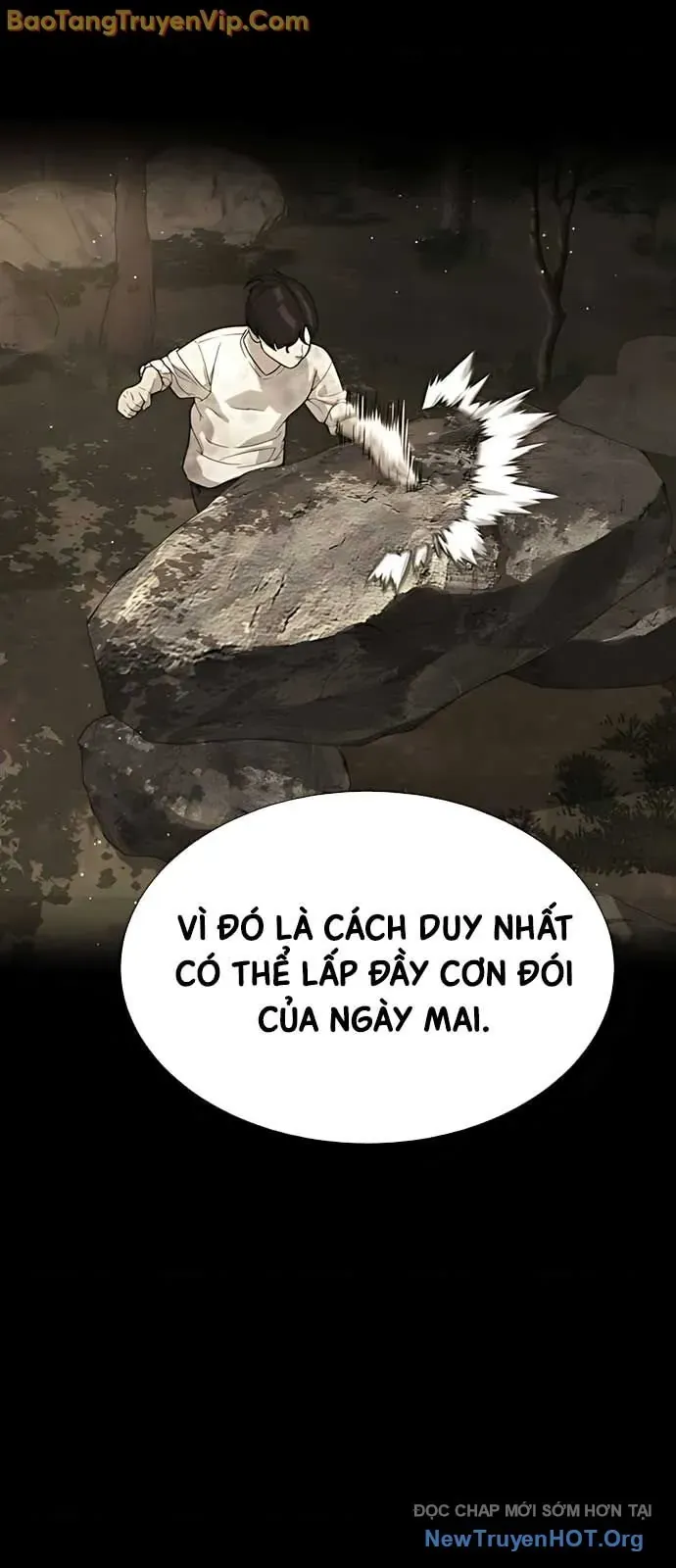 Sát Thủ Peter 104.1