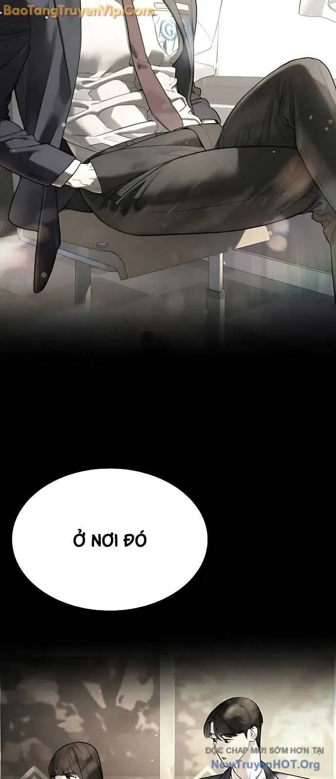 Sát Thủ Peter 104.1