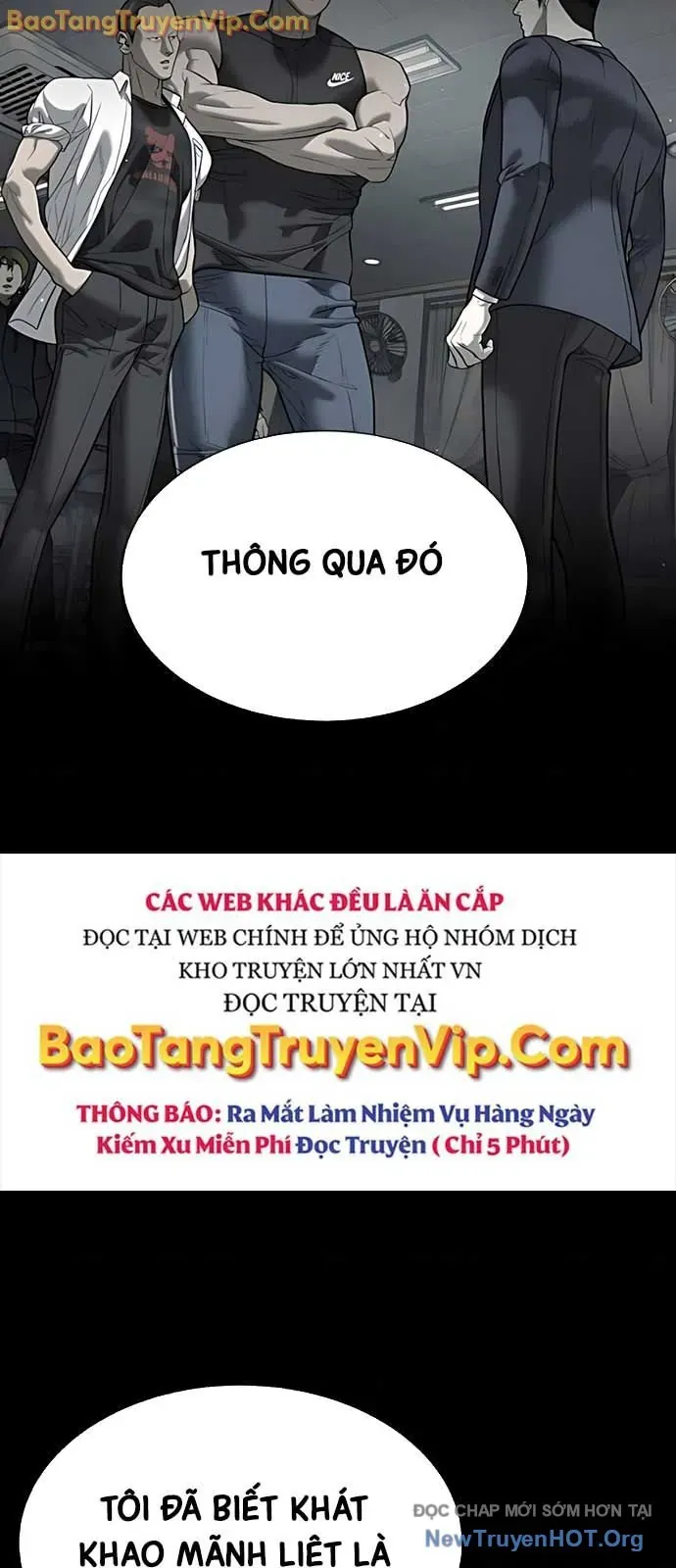 Sát Thủ Peter 104.1