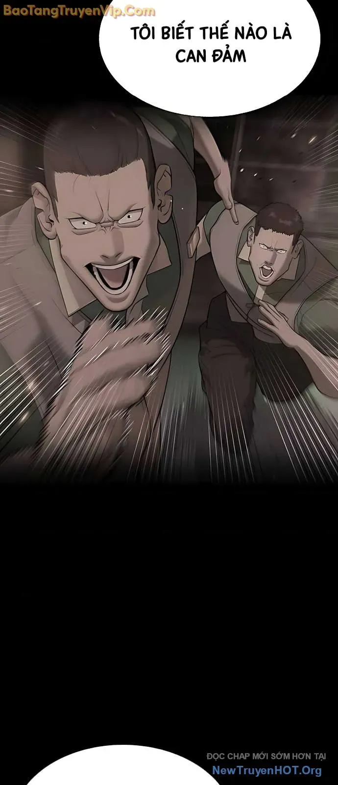 Sát Thủ Peter 104.1