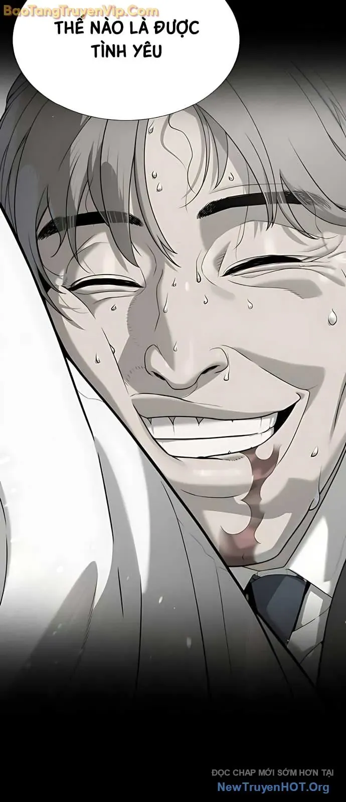 Sát Thủ Peter 104.1