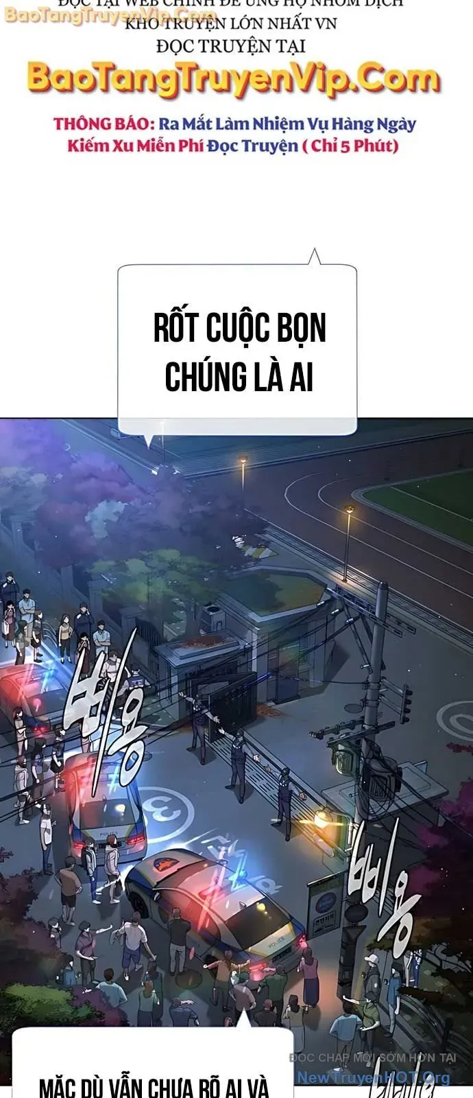 Sát Thủ Peter 104.1