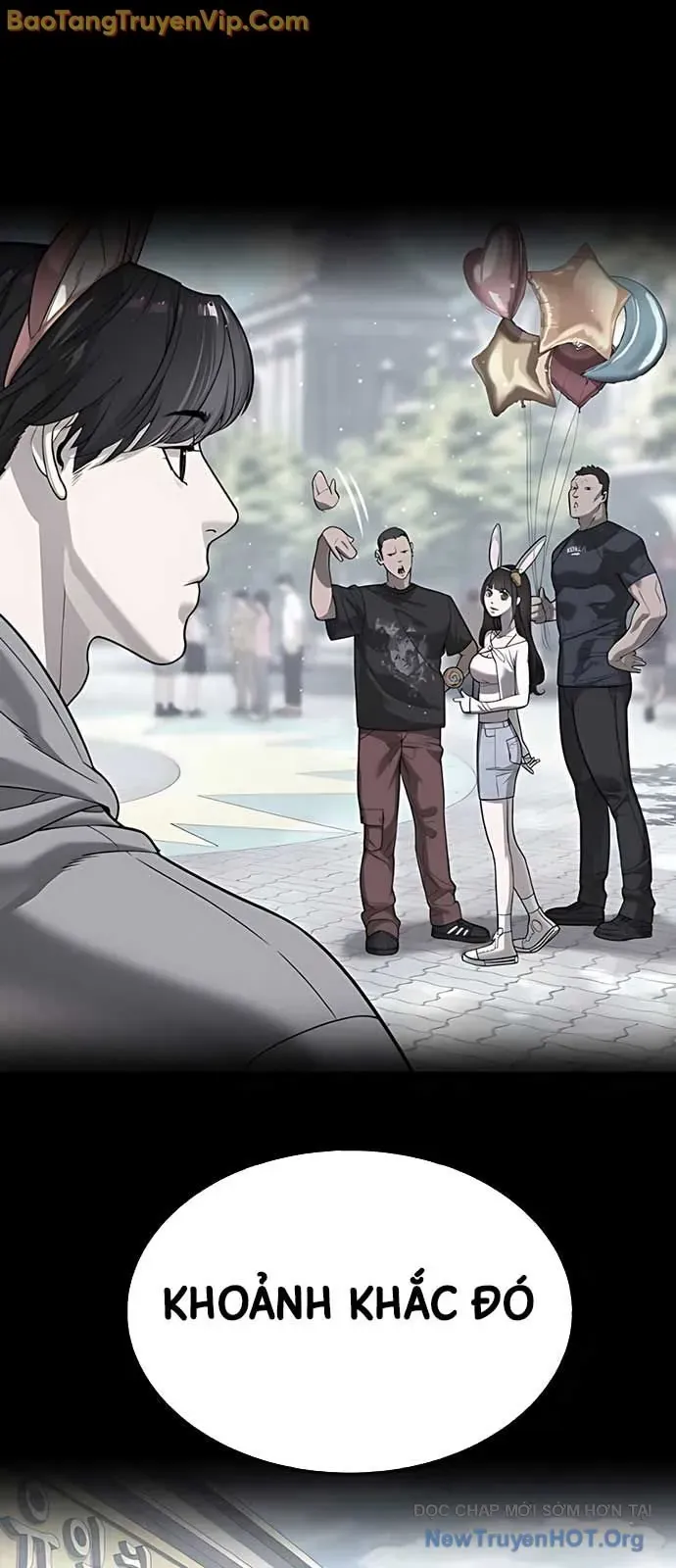 Sát Thủ Peter 104.1